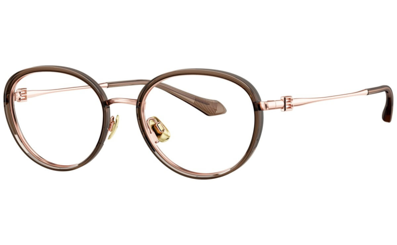 BOLON BA6065 - B21 - 1 - Skyoptic.ro BOLON BA6065 - B21 - 1