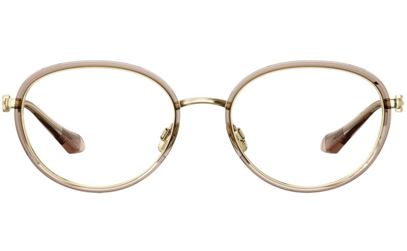 BOLON BA6065 - B60 - 3 - Skyoptic.ro BOLON BA6065 - B60 - 3