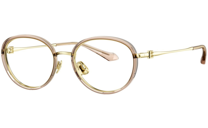 BOLON BA6065 - B60 - 1 - Skyoptic.ro BOLON BA6065 - B60 - 1