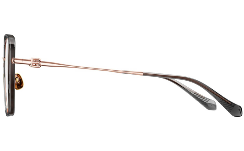 BOLON BA6066 - B13 - 2 - Skyoptic.ro BOLON BA6066 - B13 - 2