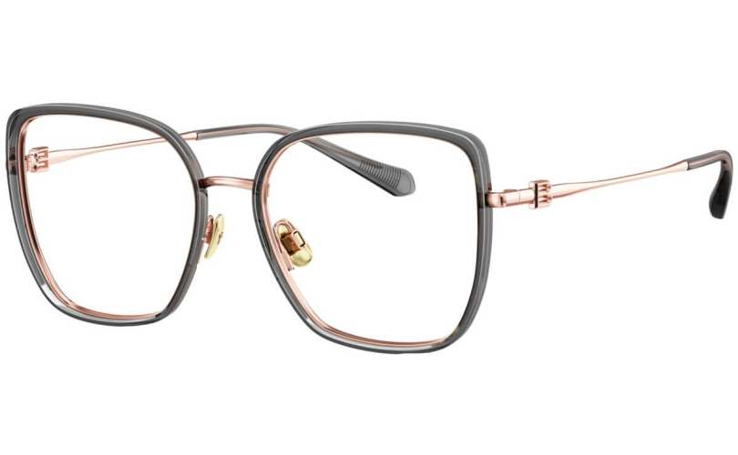 BOLON BA6066 - B13 - 1 - Skyoptic.ro BOLON BA6066 - B13 - 1