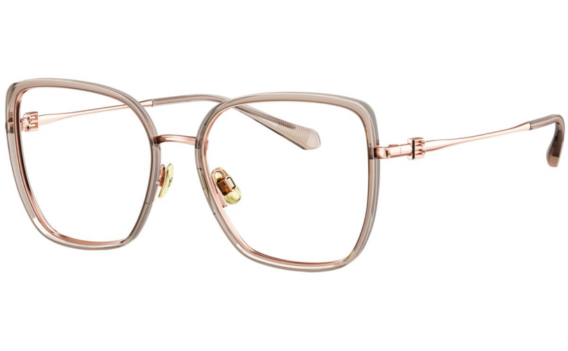 BOLON BA6066 - B60 - 1