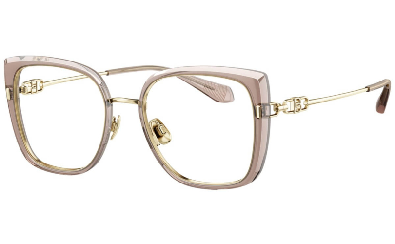 BOLON BA6067 - B60 - 1