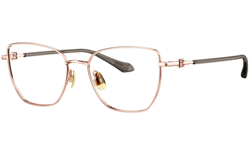 BOLON BA7051 - B30 - 1