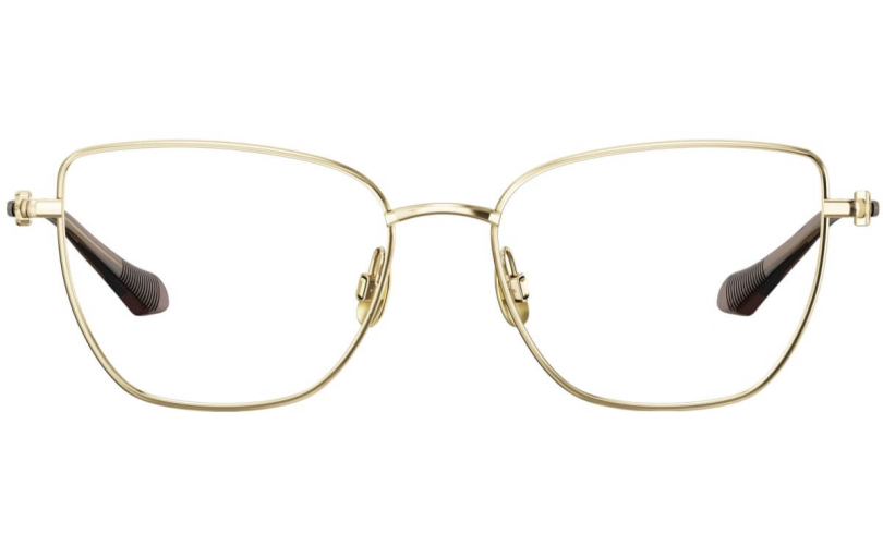 BOLON BA7051 - B60 - 3