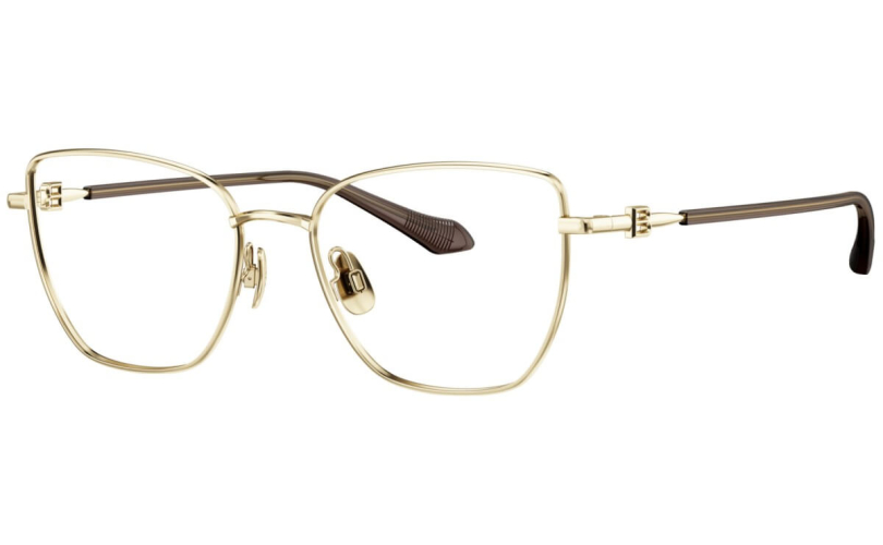 BOLON BA7051 - B60 - 1