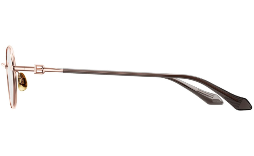 BOLON BA7052 - B30 - 2