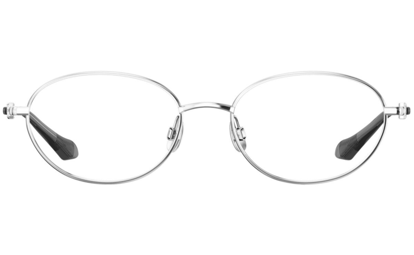 BOLON BA7052 - B90 - 3