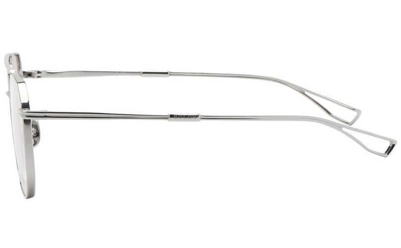 BOLON BT1515 - B90 - 2