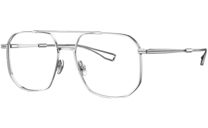 BOLON BT1515 - B90 - 1