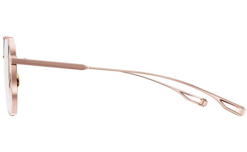 BOLON BT1517 - B30 - 2