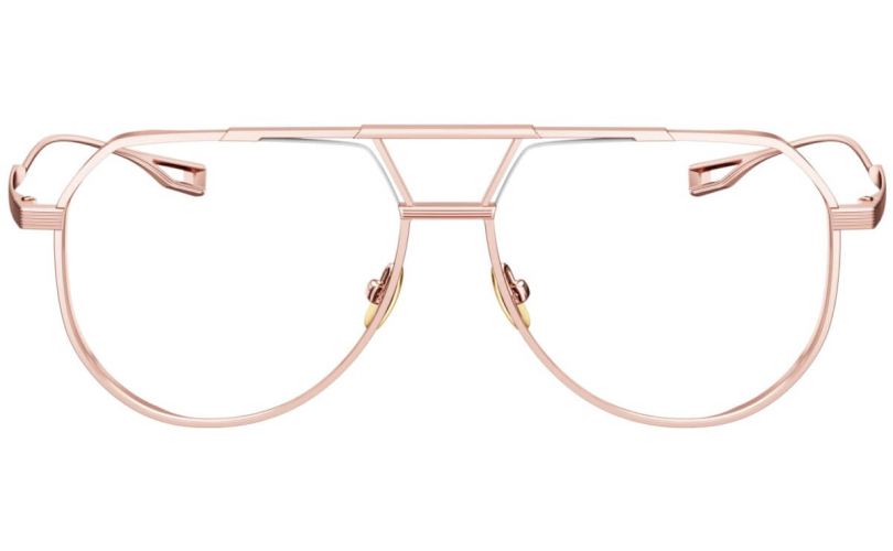 BOLON BT1517 - B30 - 3