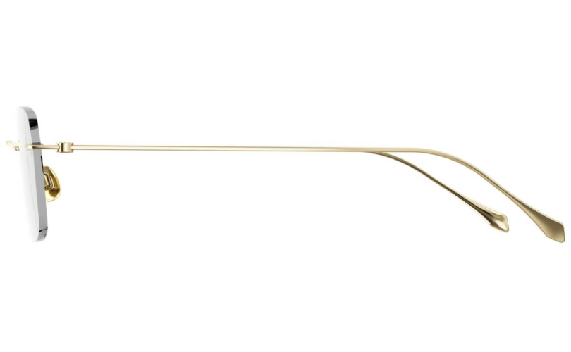 BOLON BR1000 - B60 - 2 - Skyoptic.ro BOLON BR1000 - B60 - 2