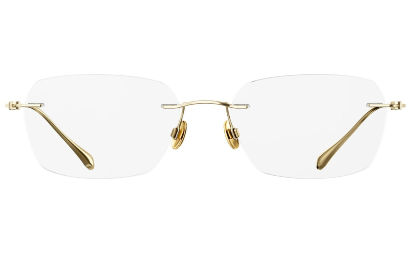 BOLON BR1000 - B60 - 3 - Skyoptic.ro BOLON BR1000 - B60 - 3