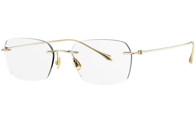 BOLON BR1000 - B60 - 1 - Skyoptic.ro BOLON BR1000 - B60 - 1