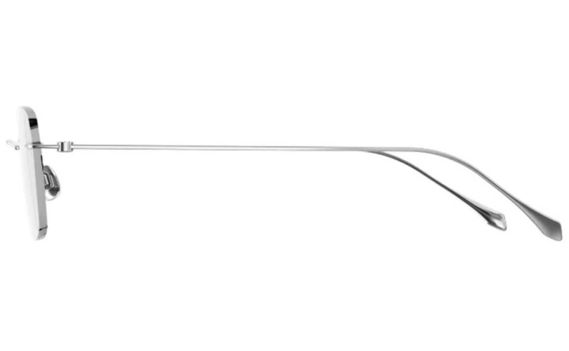 BOLON BR1000 - B90 - 2 - Skyoptic.ro BOLON BR1000 - B90 - 2