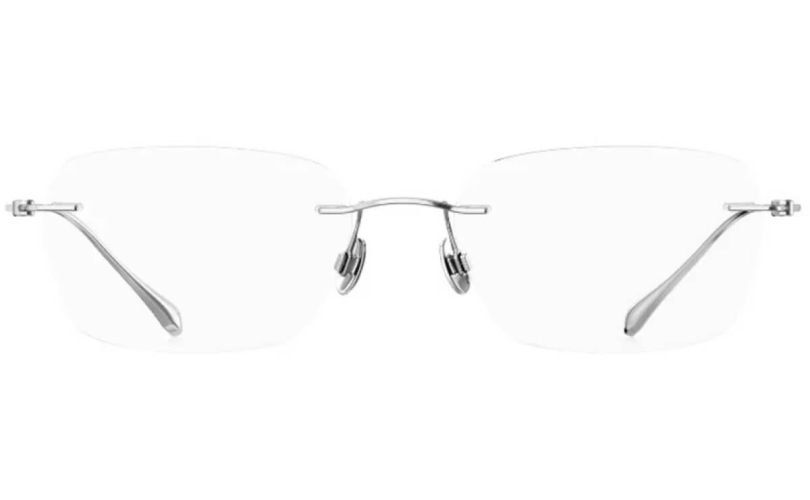 BOLON BR1000 - B90 - 3 - Skyoptic.ro BOLON BR1000 - B90 - 3