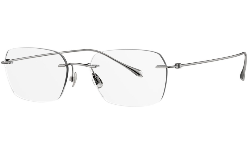 BOLON BR1000 - B91 - 1