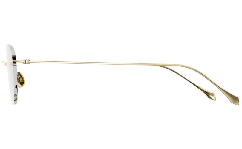 BOLON BR1001 - B60 - 2 - Skyoptic.ro BOLON BR1001 - B60 - 2