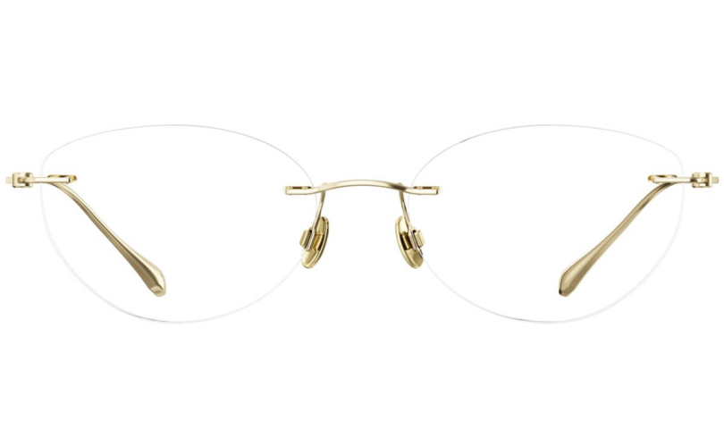 BOLON BR1001 - B60 - 3 - Skyoptic.ro BOLON BR1001 - B60 - 3