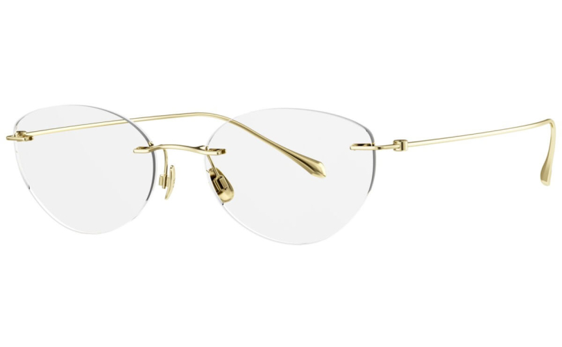 BOLON BR1001 - B60 - 1 - Skyoptic.ro BOLON BR1001 - B60 - 1