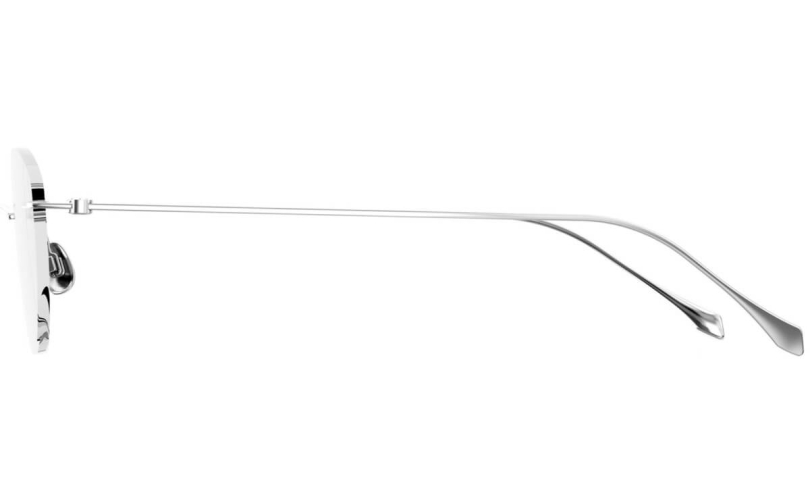 BOLON BR1001 - B90 - 2 - Skyoptic.ro BOLON BR1001 - B90 - 2