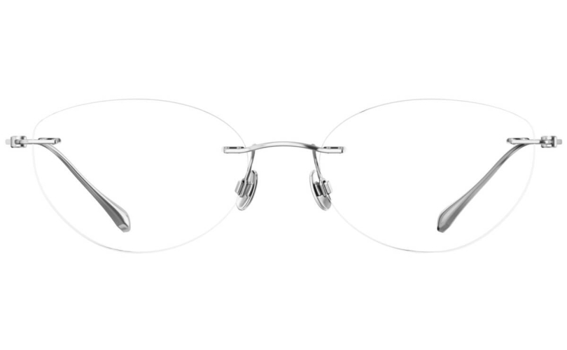 BOLON BR1001 - B90 - 3 - Skyoptic.ro BOLON BR1001 - B90 - 3