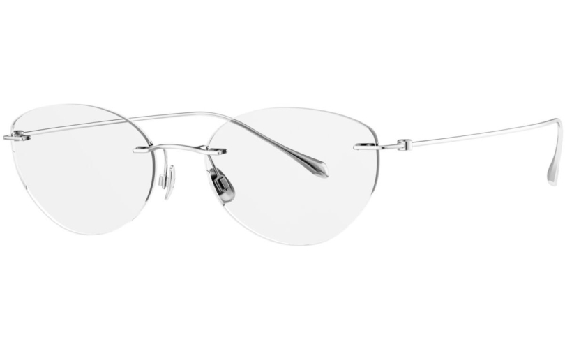 BOLON BR1001 - B90 - 1 - Skyoptic.ro BOLON BR1001 - B90 - 1