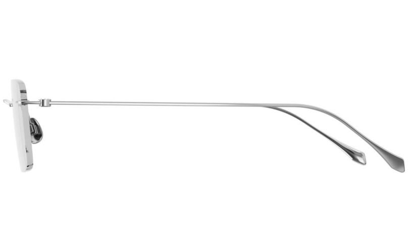 BOLON BR1003 - B90 - 2