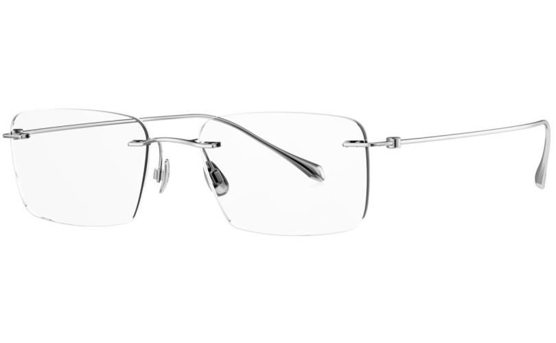 BOLON BR1003 - B90 - 1