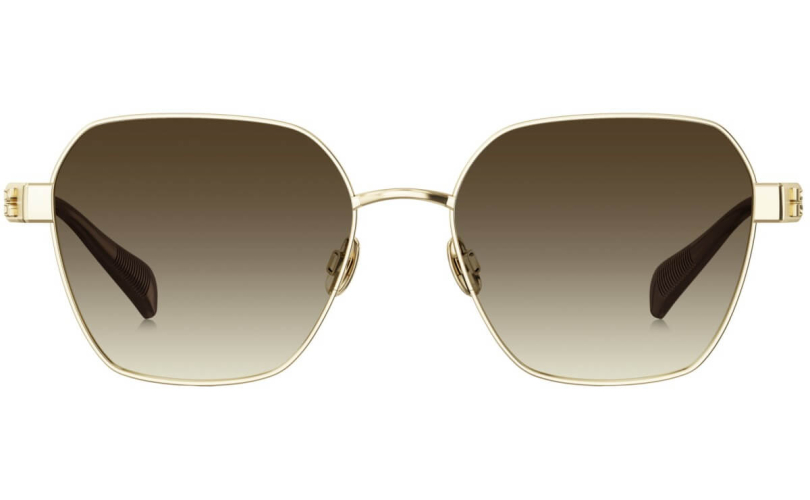 BOLON BX7006 - A62 - 3 - Skyoptic.ro BOLON BX7006 - A62 - 3