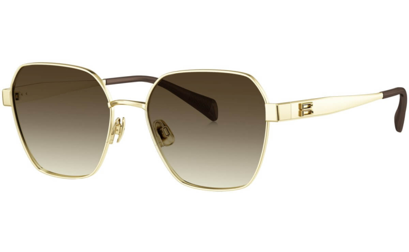 BOLON BX7006 - A62 - 1 - Skyoptic.ro BOLON BX7006 - A62 - 1