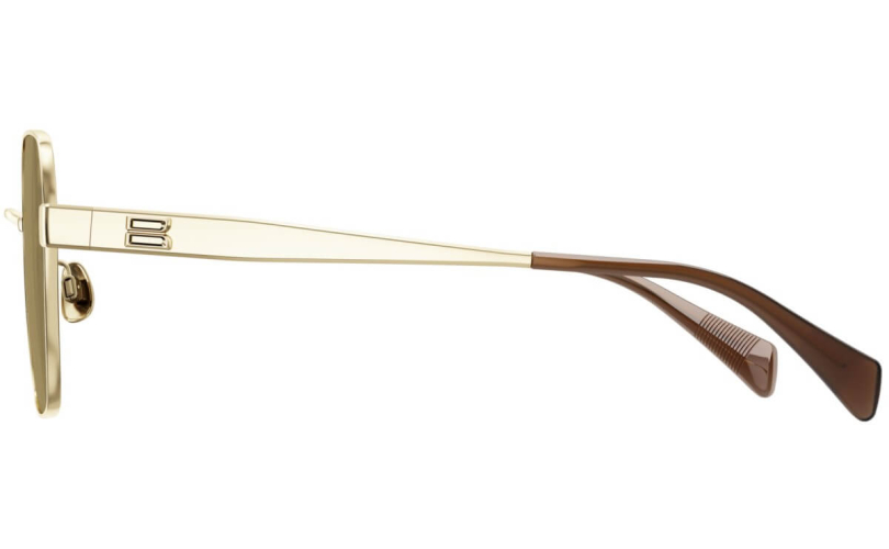 BOLON BX7006 - A66 - 2 - Skyoptic.ro BOLON BX7006 - A66 - 2