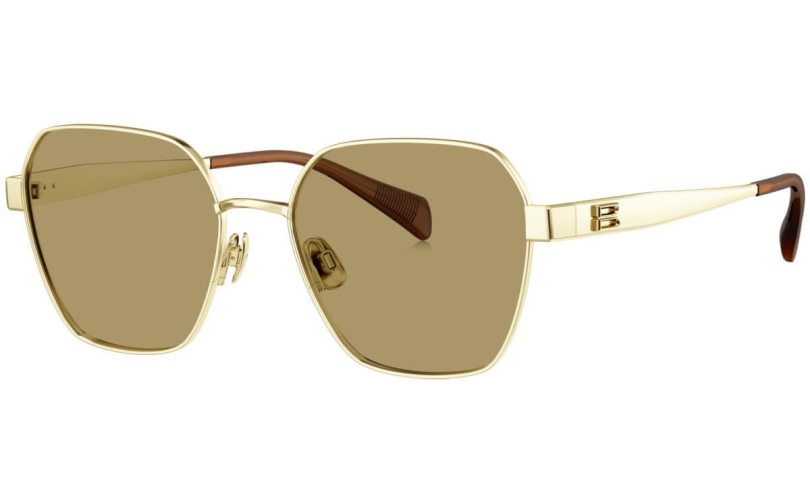 BOLON BX7006 - A66 - 1 - Skyoptic.ro BOLON BX7006 - A66 - 1