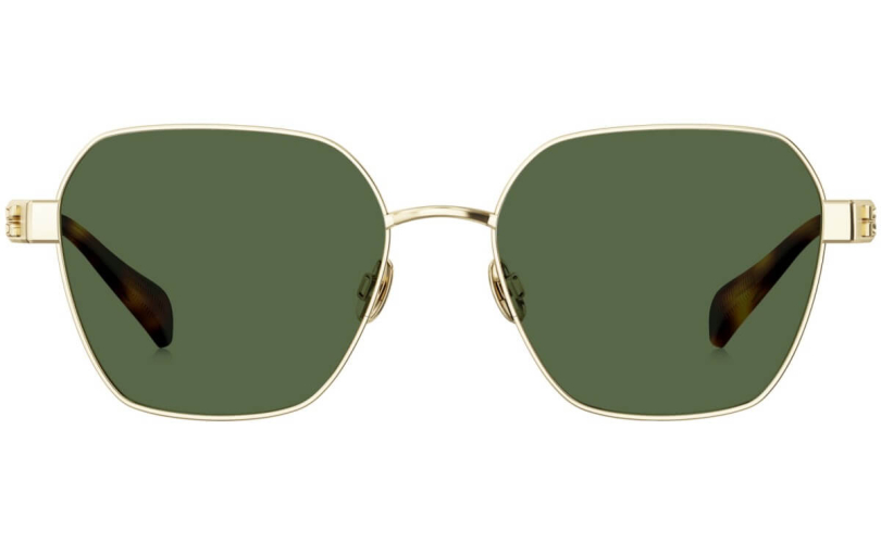 BOLON BX7006 - A68 - 3