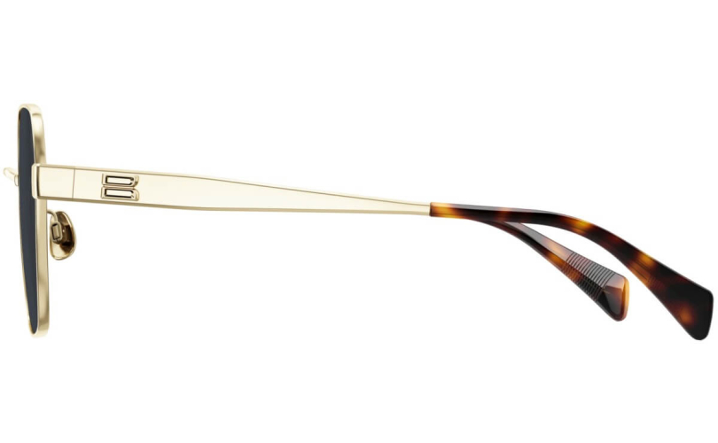 BOLON BX7006 - C10 - 2 - Skyoptic.ro BOLON BX7006 - C10 - 2