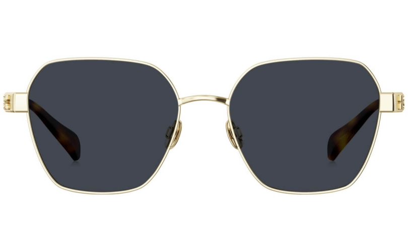 BOLON BX7006 - C10 - 3 - Skyoptic.ro BOLON BX7006 - C10 - 3