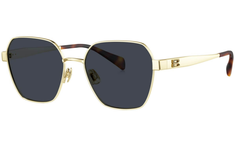 BOLON BX7006 - C10 - 1 - Skyoptic.ro BOLON BX7006 - C10 - 1