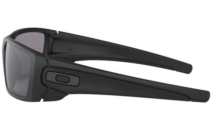 OAKLEY OO9096 - 909605 - 2