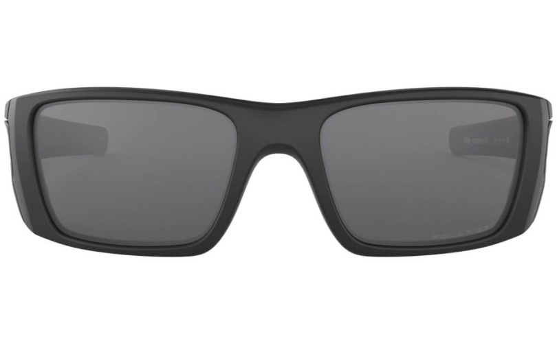 OAKLEY OO9096 - 909605 - 3