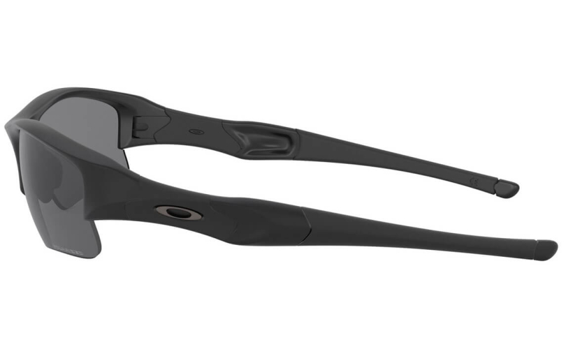 OAKLEY OO9009 - 11 - 435 - 2