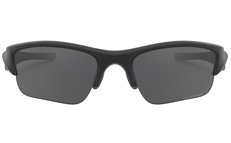 OAKLEY OO9009 - 11 - 435 - 3