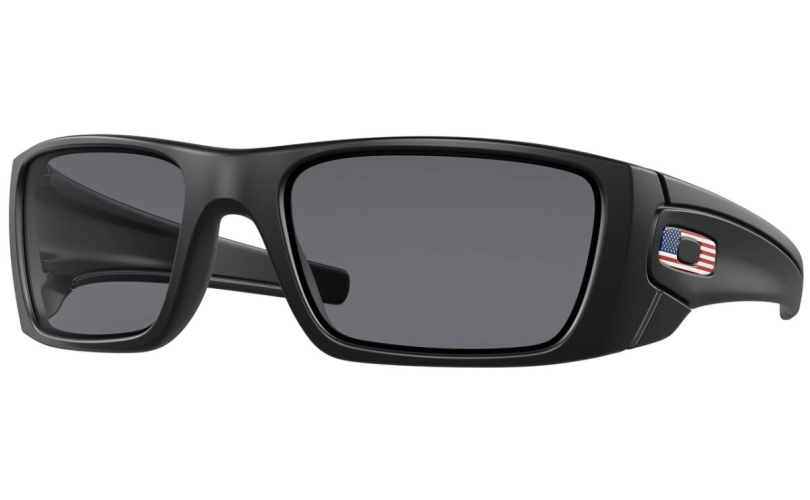 OAKLEY OO9096 - 909638