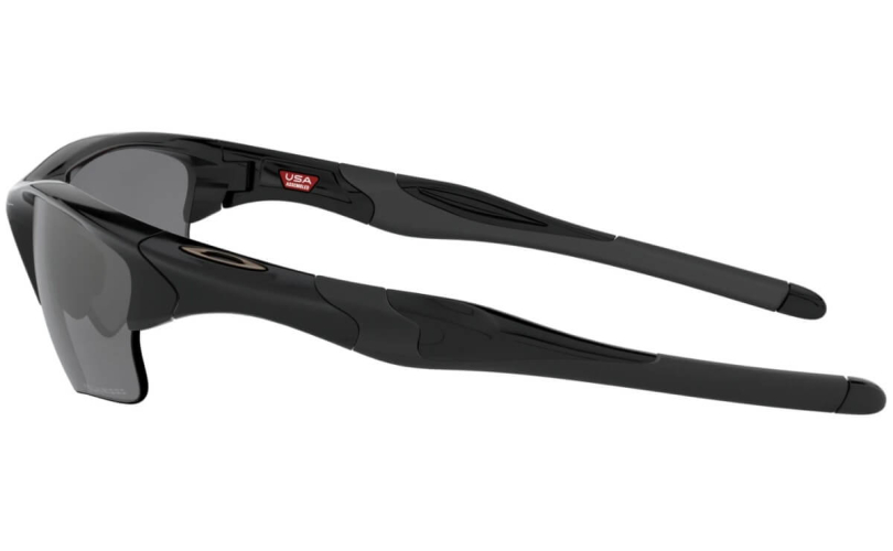 OAKLEY OO9154 - 915405 - 2 - Skyoptic.ro OAKLEY OO9154 - 915405 - 2