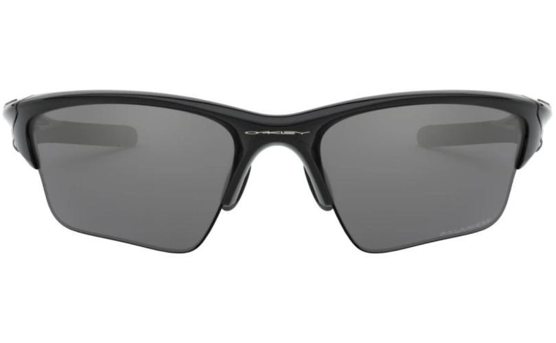 OAKLEY OO9154 - 915405 - 3 - Skyoptic.ro OAKLEY OO9154 - 915405 - 3