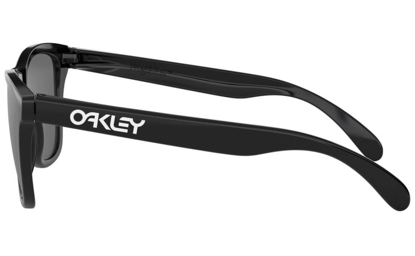 OAKLEY OO9013 - 24-306 - 2
