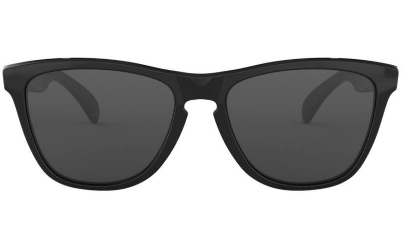 OAKLEY OO9013 - 24-306 - 3