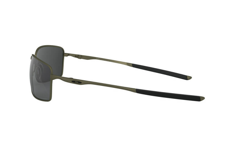 OAKLEY OO4075 - 407504 - 2 - Skyoptic.ro OAKLEY OO4075 - 407504 - 2