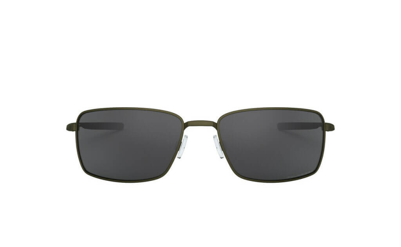 OAKLEY OO4075 - 407504 - 3 - Skyoptic.ro OAKLEY OO4075 - 407504 - 3