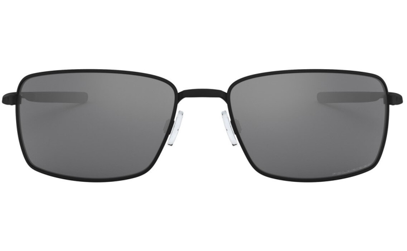 OAKLEY OO4075 - 407505 - 3